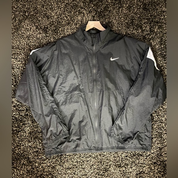 Men’s Retro Nike Windbreaker - Picture 1 of 3